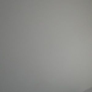 Meet your Posher, Gabriel